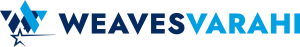 WeaveSarahi Logo